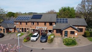 Photo 19- click for photo gallery